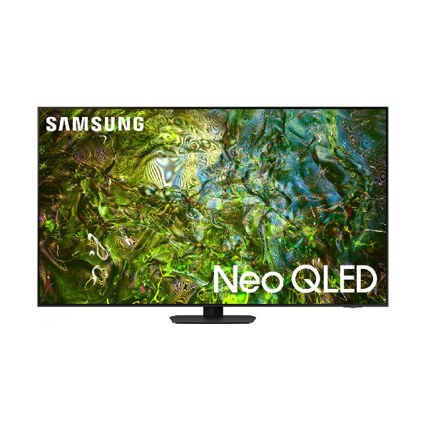 SAMSUNG QE65QN90DATXXH Neo QLED 4K UHD SMART Tηλεόραση 65"