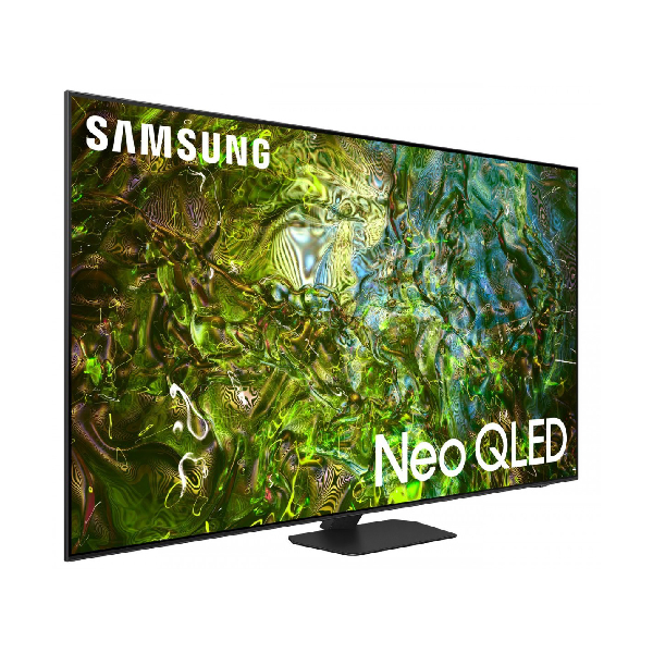 SAMSUNG QE65QN90DATXXH Neo QLED 4K UHD SMART Tηλεόραση 65" | Samsung| Image 2
