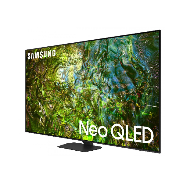 SAMSUNG QE75QN90DATXXH Neo QLED 4K UHD SMART Tηλεόραση 75" | Samsung| Image 2