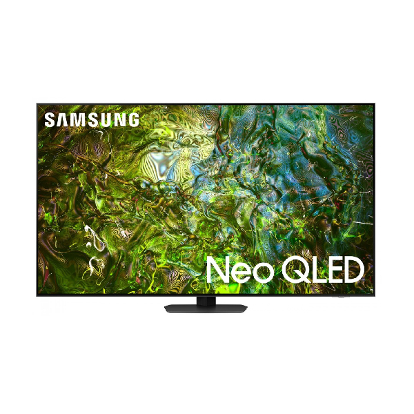 SAMSUNG QE98QN90DATXXH Neo QLED 4K UHD SMART Tηλεόραση 98"