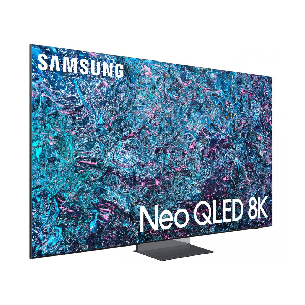 SAMSUNG QN900DTXXH Neo QLED 8K Smart TV, 65" | Samsung| Image 2