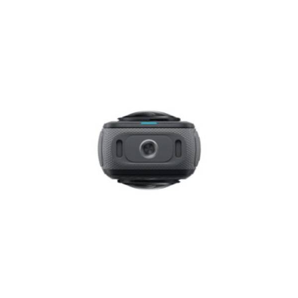 INSTA360 X4 – 8K 360° Κάμερα Δράσης | Insta360| Image 4