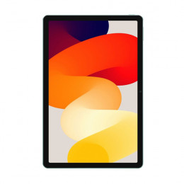 XIAOMI Redmi Pad SE 256GB Tablet, Mint Πράσινο | Xiaomi