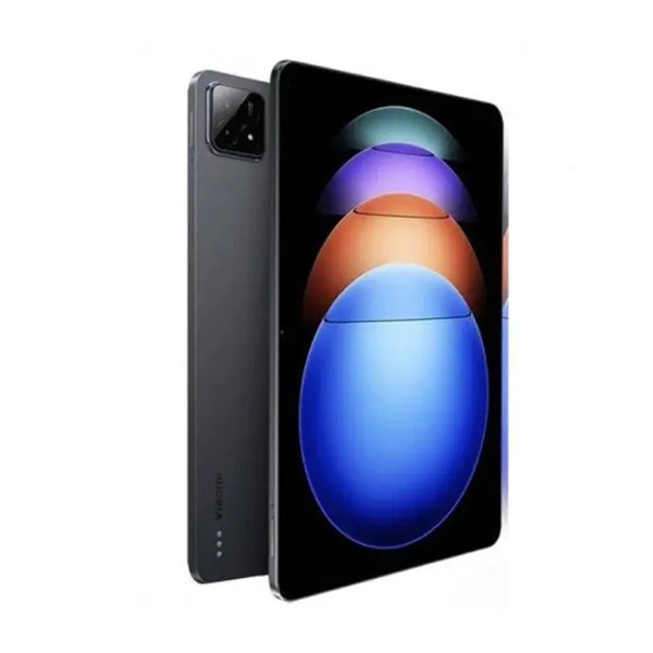 XIAOMI VHU4704EU Pad 6S Pro 256GB Tablet, Grey  | Xiaomi| Image 2