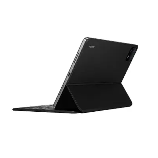 XIAOMI BHR8420GL Touchpad Θήκη για Xiaomi Tablet Pad 6S Pro, Μαύρο | Xiaomi| Image 2