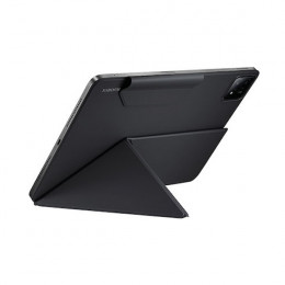 XIAOMI BHR8424GL Θήκη Flip Cover για Xiaomi Pad 6S Pro, Μαύρο | Xiaomi