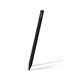 XIAOMI BHR8418GL Focus Pen για Xiaomi Pad 6S Pro, Μαύρο | Xiaomi