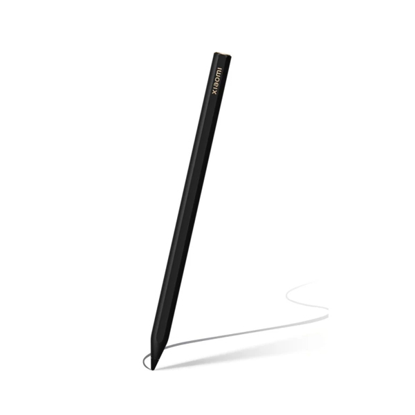 XIAOMI BHR8418GL Focus Pen for Xiaomi Pad 6S Pro, Black