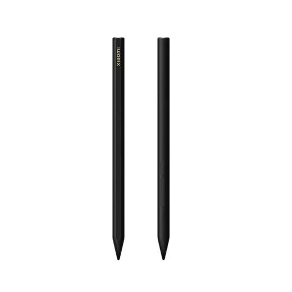 XIAOMI BHR8418GL Focus Pen for Xiaomi Pad 6S Pro, Black | Xiaomi| Image 2