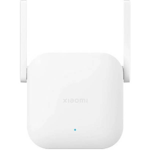 ΧΙΑΟΜΙ N300 Wi-Fi Range Extender | Xiaomi| Image 2