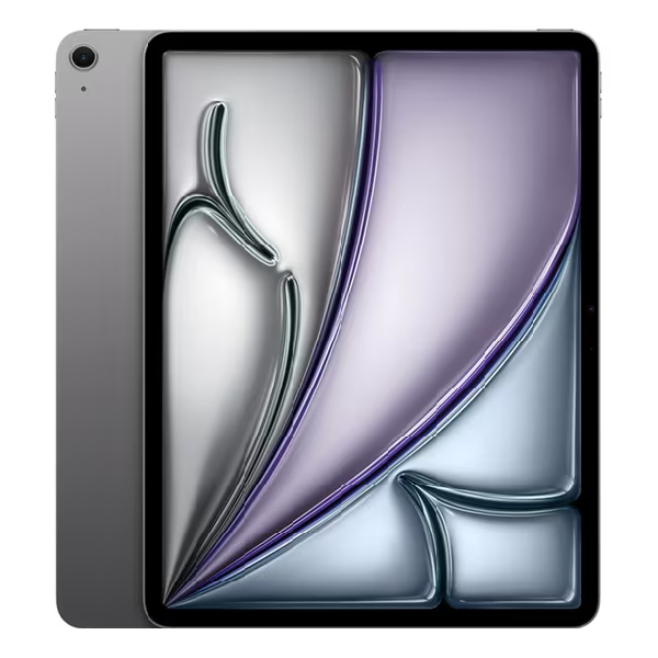 APPLE MV2D3NF/A iPad Air Wi-Fi 256GB 13'', Gray | Apple