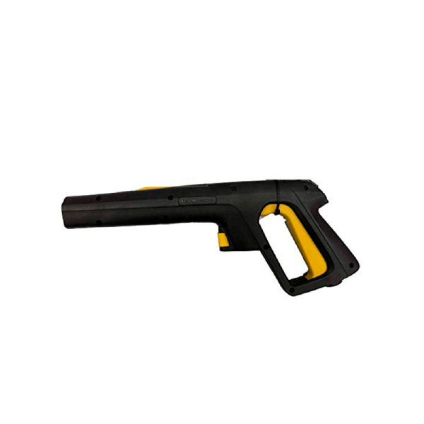 STANLEY 41938 Trigger Gun
