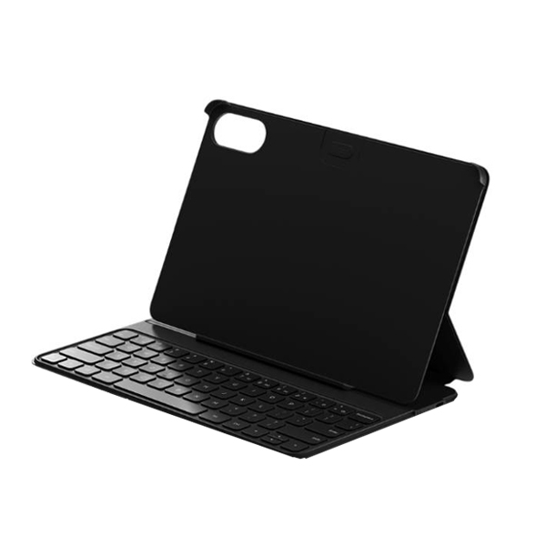 XIAOMI BHR8585GL Case for Tablet Redmi Pad Pro with Built-in Keyboard
