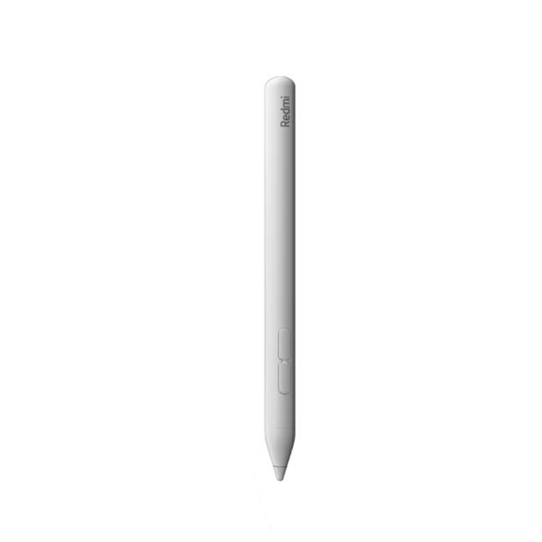 XIAOMI BHR8577GL Redmi Smart Pen for Tablet