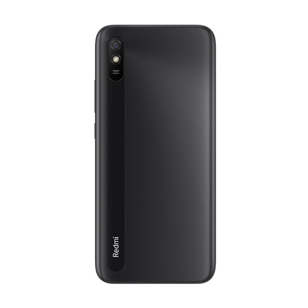 XIAOMI Redmi 9A 32GB Smartphone, Black | Xiaomi| Image 2