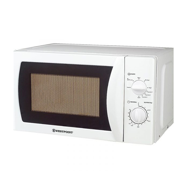 WESTPOINT WMS2011MG Microwave with Grill 