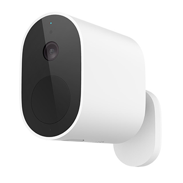 XIAOMI BHR4433GL Outdoor Camera with battery