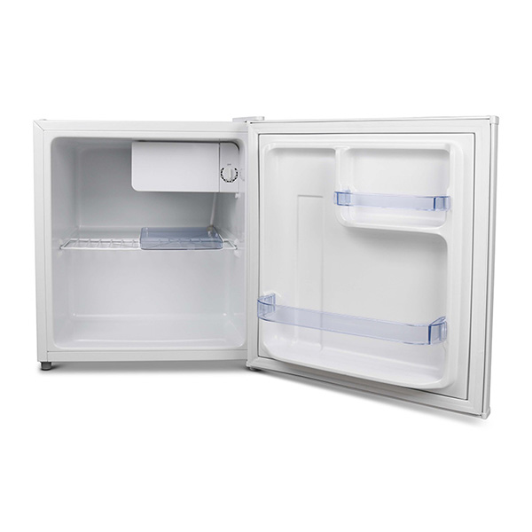 LIFE Mini Bar One Door Refrigerator, Suite White | Life| Image 3