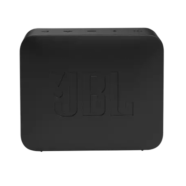 JBL Go Essential Bluetooth Portable Speaker, Black | Jbl| Image 3