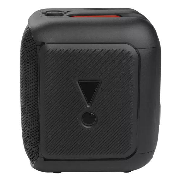 JBL Partybox Encore Essential Bluetooth Wireless Speaker, Black | Jbl| Image 4