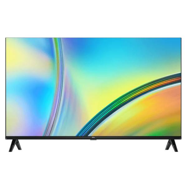 TCL 32S5400AF FHD Android TV, 32"