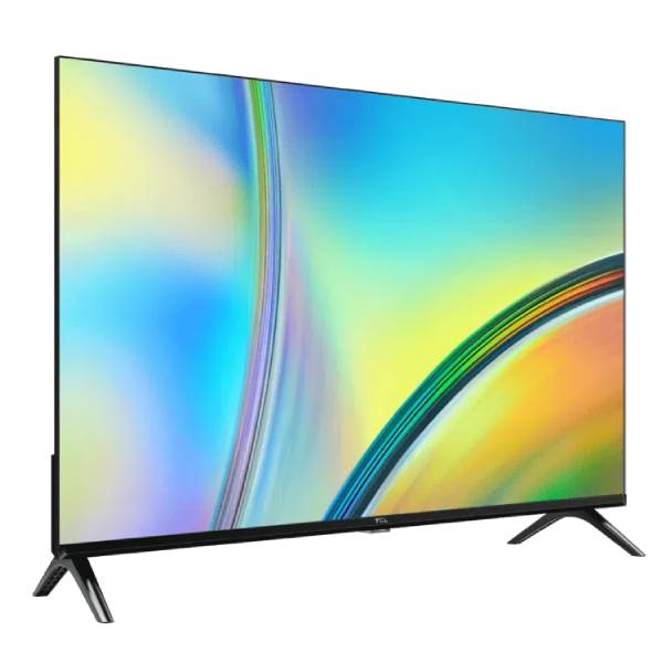 TCL 32S5400AF FHD Android Τηλεόραση, 32" | Tcl| Image 2