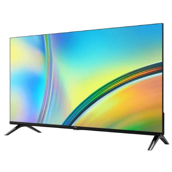 TCL 32S5400AF FHD Android Τηλεόραση, 32" | Tcl| Image 3