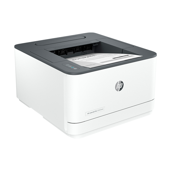 HP 3002DWE LaserJet Pro Printer | Hp| Image 2