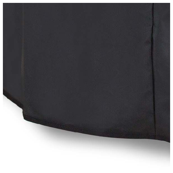 BROIL KING 67420 Grill Cover 76x91.5x48 cm | Broil-king| Image 3