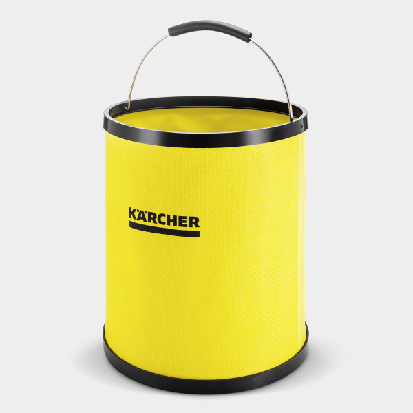 KARCHER KHB 4-18 PLUS Πλυστικό Μηχάνημα Υψηλής Πίεσης Μπαταρίας 18V | Karcher| Image 3