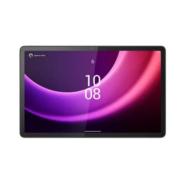 LENOVO Tab P11 2nd Gen με Πενάκι LTE Tablet, Γκρίζο | Lenovo| Image 2
