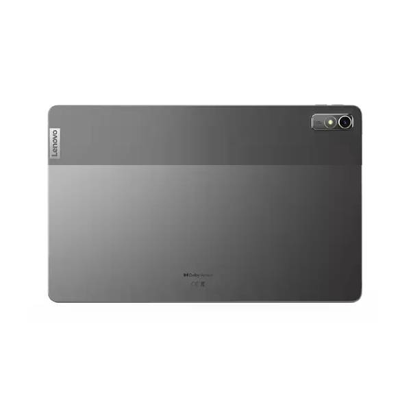 LENOVO Tab P11 2nd Gen με Πενάκι LTE Tablet, Γκρίζο | Lenovo| Image 3