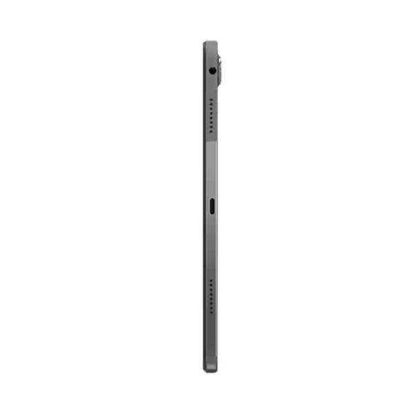 LENOVO Tab P11 2nd Gen with Pen LTE Tablet, Grey | Lenovo| Image 5