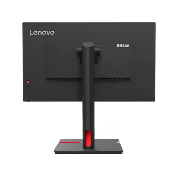 LENOVO T24i-30 ThinkVision Business PC Monitor, 23.8" | Lenovo| Image 2