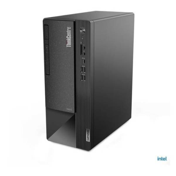LENOVO 12JB002LUK ThinkCentre Neo 50t G4 Desktop PC | Lenovo| Image 3