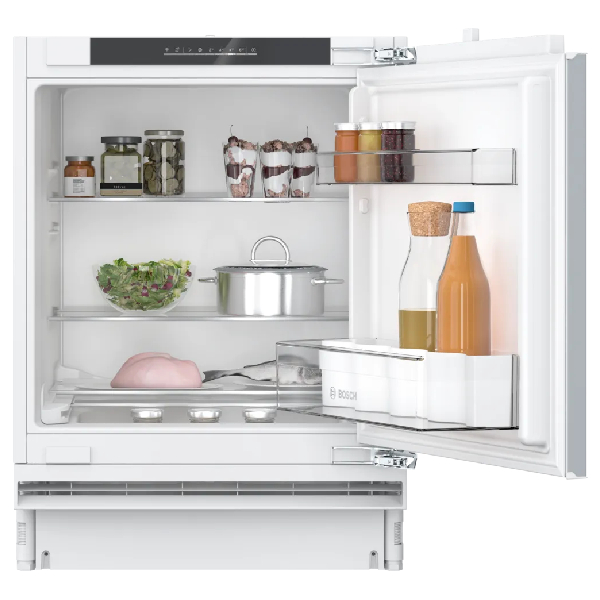 BOSCH KUR21VFE0 Built-in Refrigerator 
