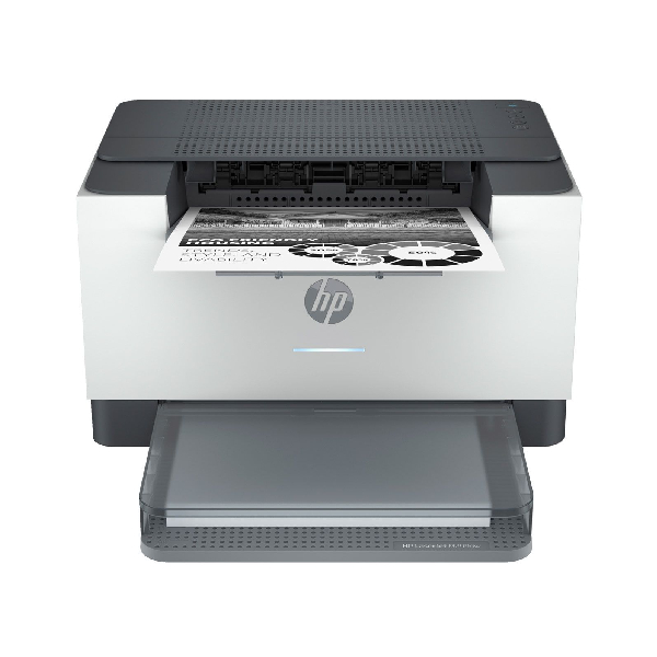 HP M209DW Laserjet Laser Printer