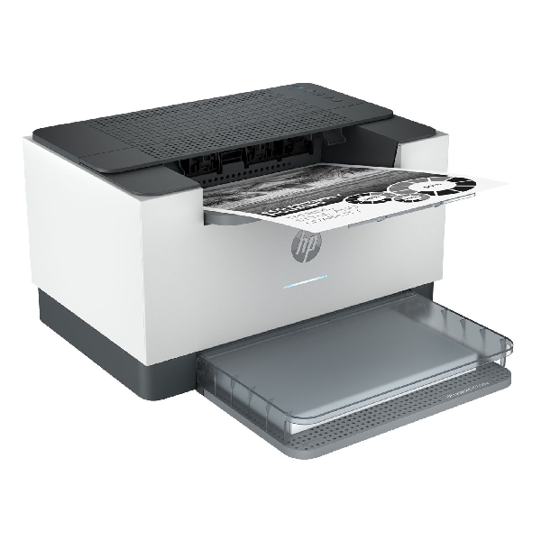 HP M209DW Laserjet Laser Printer | Hp| Image 2