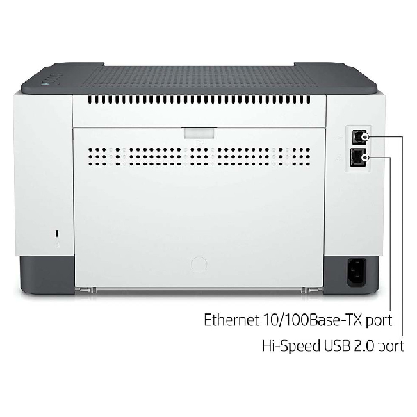 HP M209DW Laserjet Laser Printer | Hp| Image 5