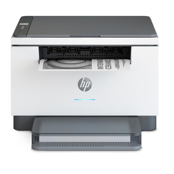 HP M234DW Laserjet Printer