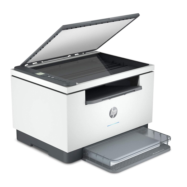 HP M234DW Laserjet Printer | Hp| Image 2