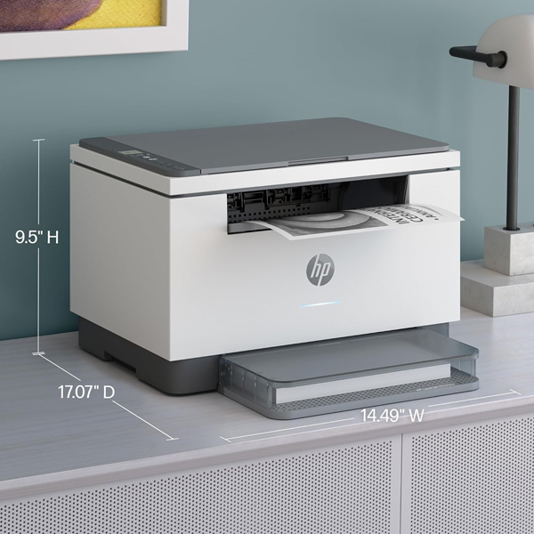 HP M234DW Laserjet Printer | Hp| Image 3