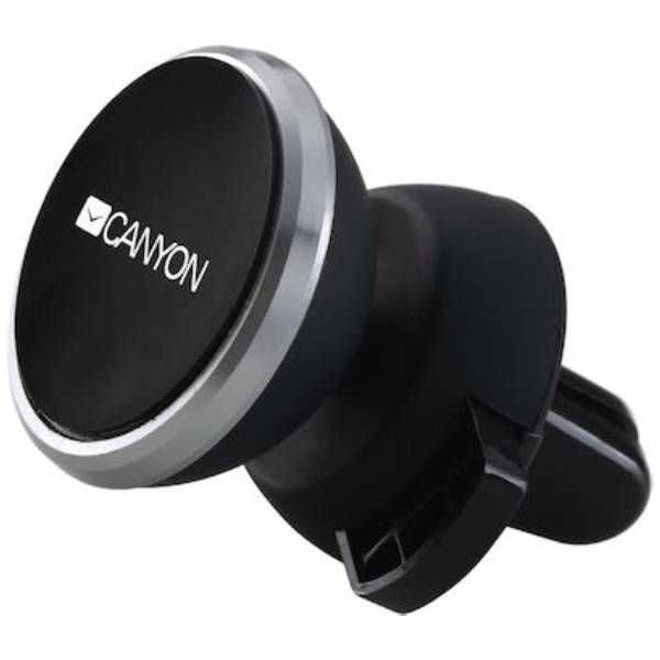 CANYON CNE-CCHM4 Magnetic Car Smartphone Holder