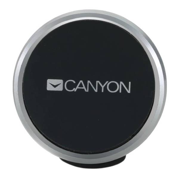 CANYON CNE-CCHM4 Magnetic Car Smartphone Holder | Canyon| Image 2