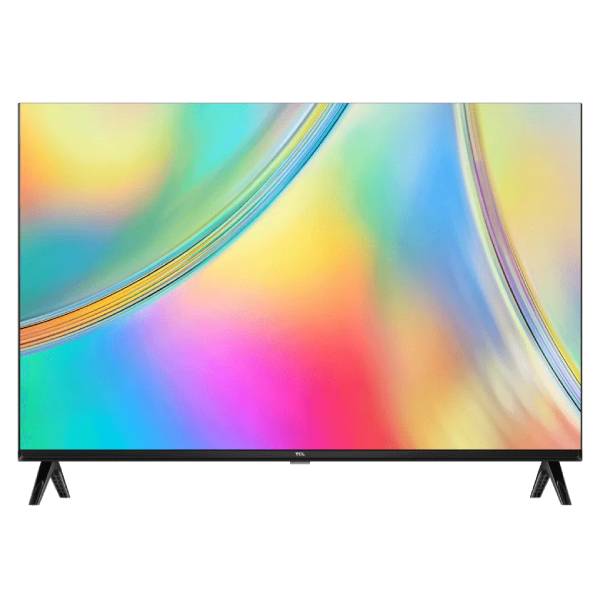 TCL 32S5400A HD Android Τηλεόραση, 32''