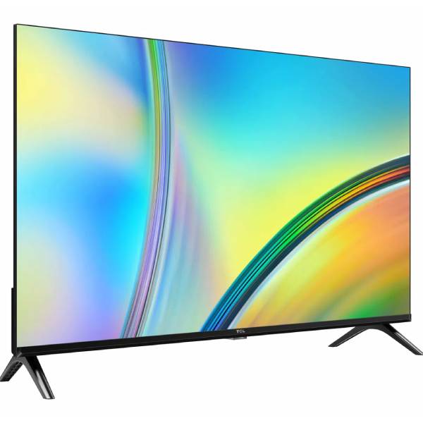 TCL 32S5400A HD Android Τηλεόραση, 32'' | Tcl| Image 2