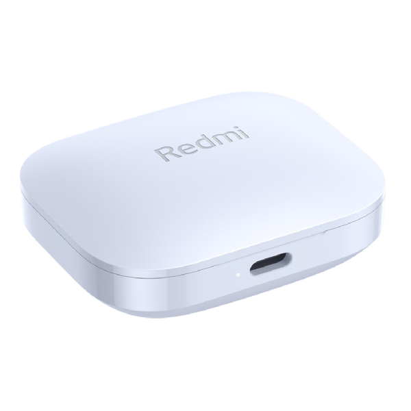 XIAOMI BHR7631GL Redmi Buds 5 True Wireless Headphones, Blue | Xiaomi| Image 3