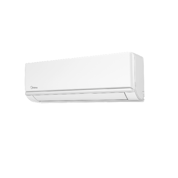 MIDEA AG2Eco-18NXD0-I Xtreme Wall Mounted Air-Conditioner 18000BTU, White | Midea| Image 3