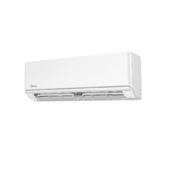 MIDEA AG2Eco-18NXD0-I Xtreme Wall Mounted Air-Conditioner 18000BTU, White | Midea| Image 4