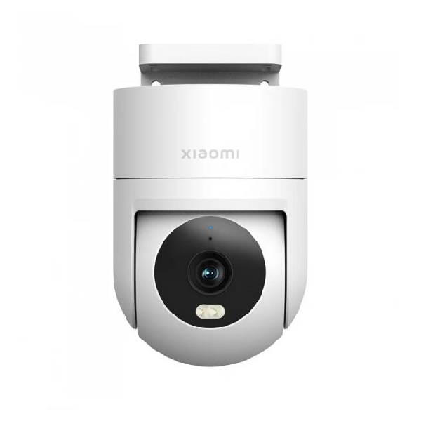 XIAOMI BHR8097EU CW300 Εξωτερική Κάμερα Ασφαλέιας